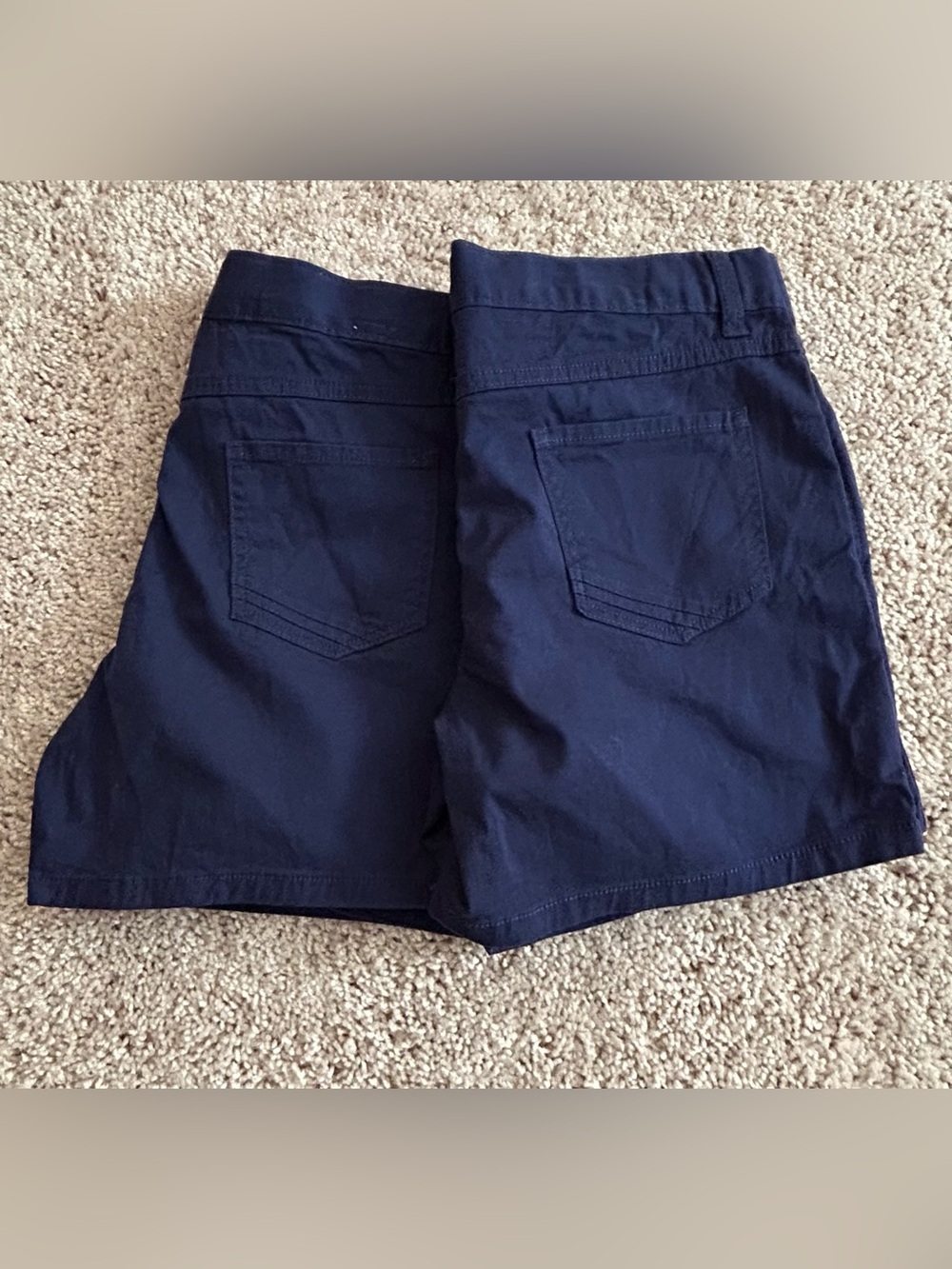 Shorts Bundle